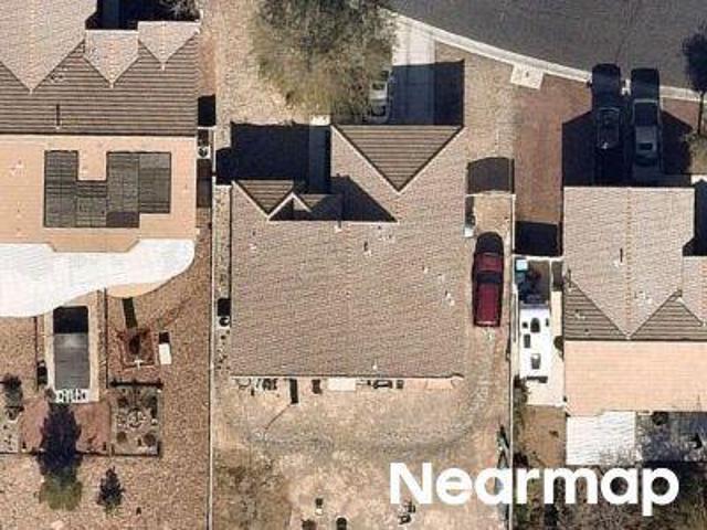 House for sale in Nevada