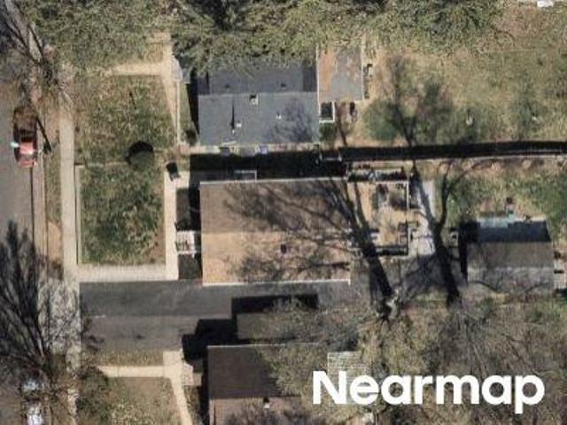 House for sale in Plainfield, New Jersey