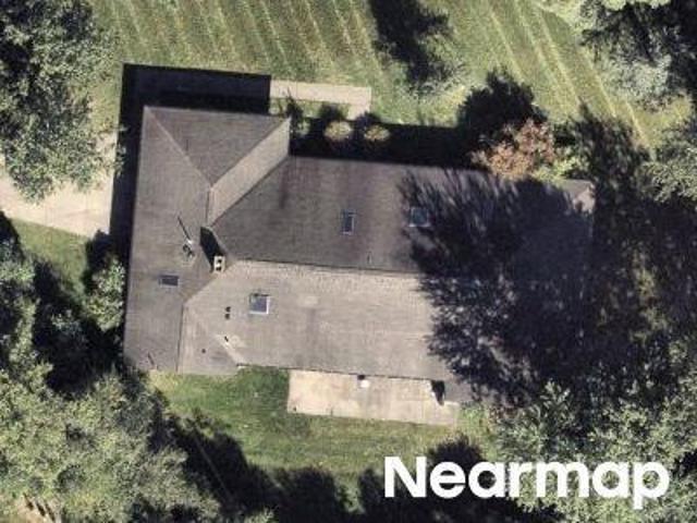 House for sale in Helman Woods, Southfield Township