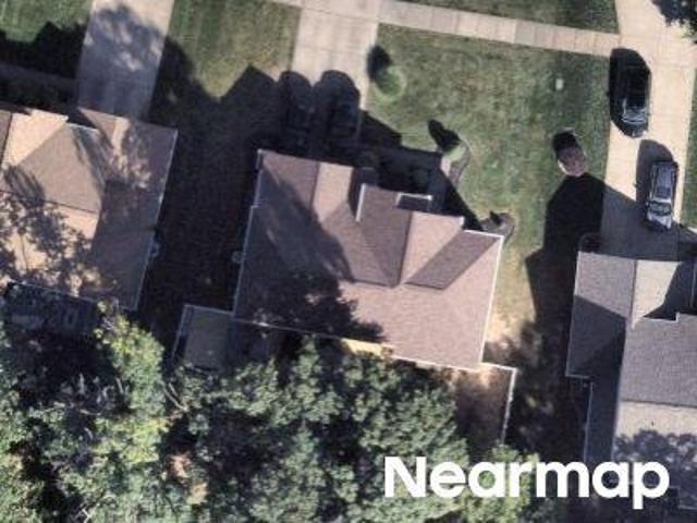 House for sale in Rushmore, Richmond Heights