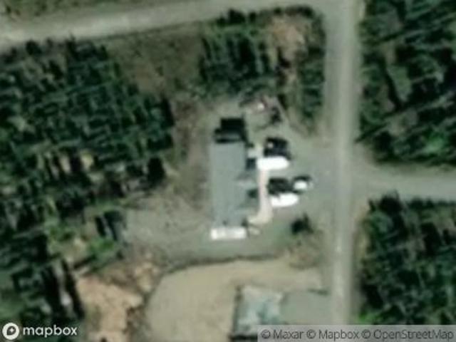 Property for sale in Soldotna, Alaska