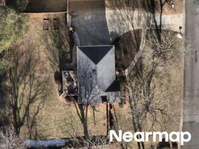 House for sale in Marietta