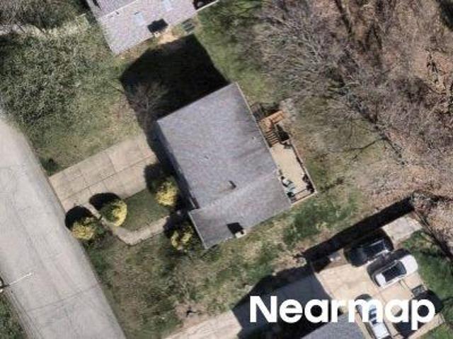 House for sale in Pennsylvania