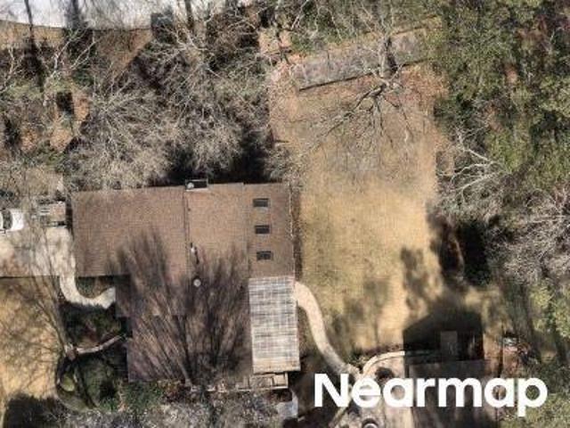 House for sale in Marietta