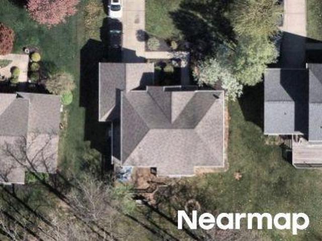 Property for sale in Ohio
