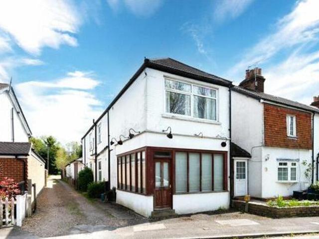 House for sale in Orpington, Greater London