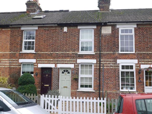 House for rent in London Borough of Bromley, Greater London