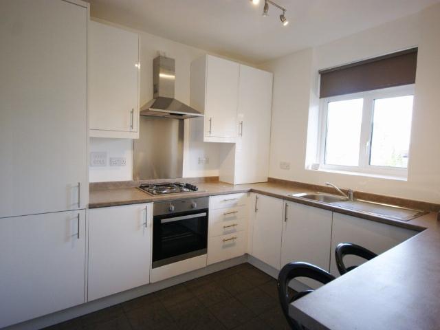 House for rent in Archway, Greater London