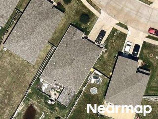 Property for sale in Johnson, Texas