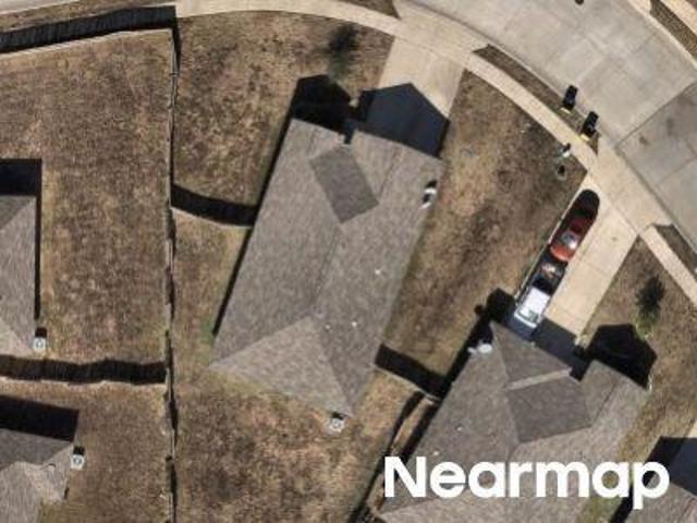 Property for sale in Johnson, Texas