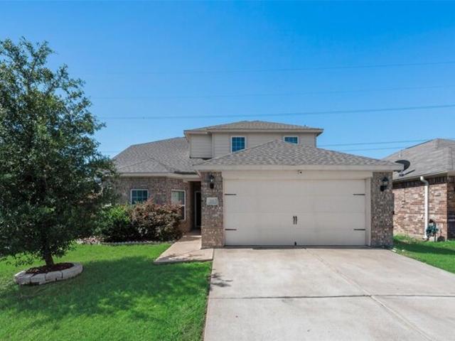 House for sale in Venus, Texas