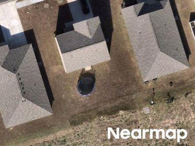 Property for sale in Effingham, South Carolina