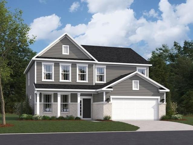 House for sale in Rushmore, Minnesota