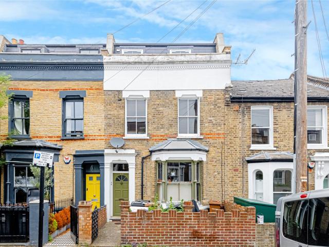Apartment for rent in Highgate, Greater London
