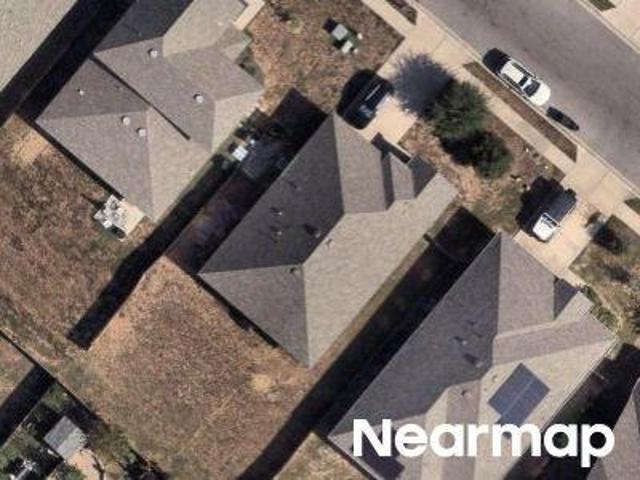 House for sale in Presidential Meadows, Manor