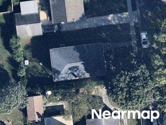 House for sale in Nassau, New York