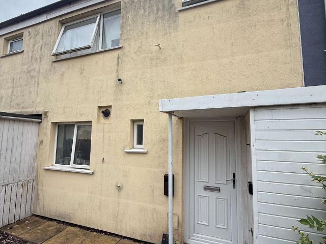 Room for rent in Woodrow, Redditch