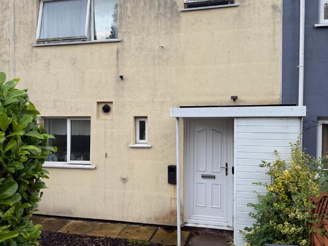 Room for rent in Woodrow, Redditch