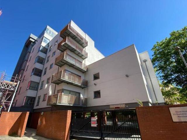 House for rent in City of London, Greater London