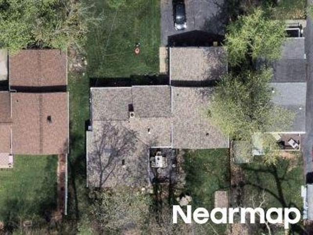 House for sale in Mentor, Lake County