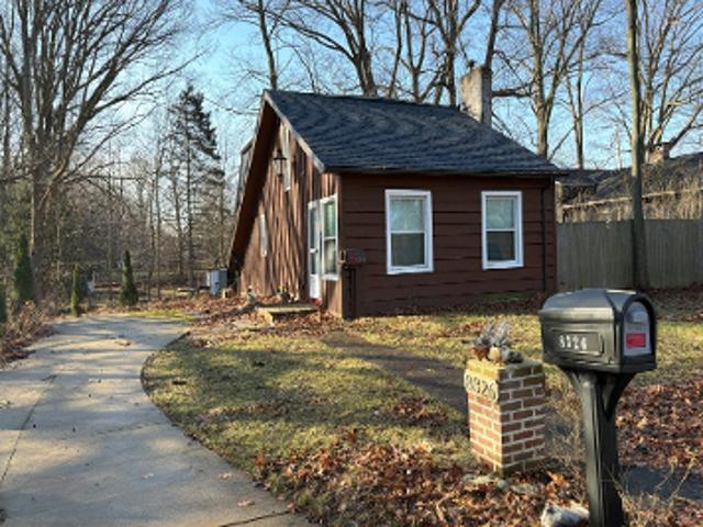House for sale in Mentor, Lake County