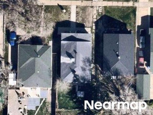 House for sale in Ogden, Utah