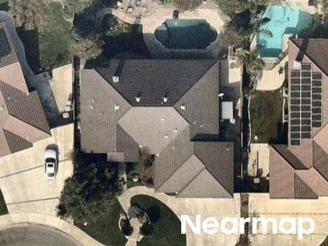 House for sale in Bakersfield, California
