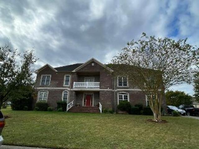 House for sale in Suffolk