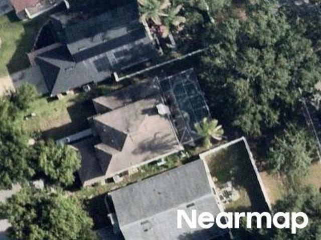 House for sale in Four Corners, Florida