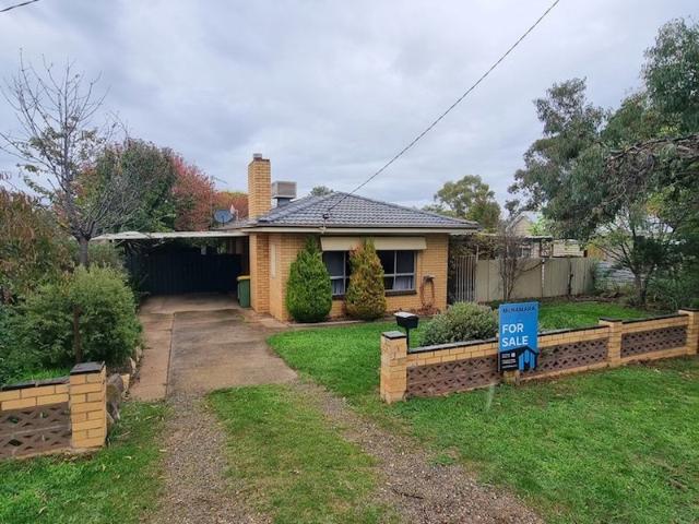 House for sale in Rushworth, Victoria