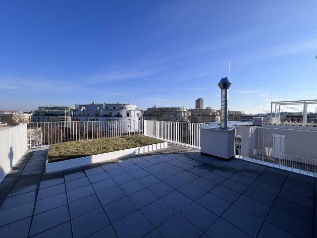 Apartment mieten in Simmering, Wien