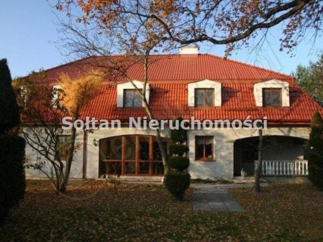 Mieszkanie na sprzedaż w Rusiec, Mazowieckie