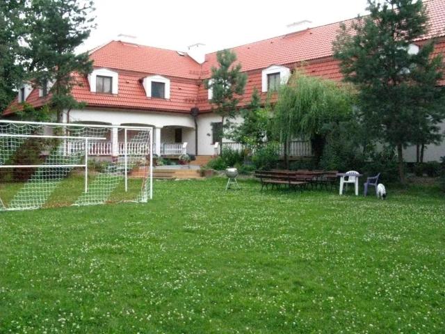 Mieszkanie na sprzedaż w Rusiec, Mazowieckie