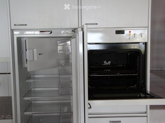 Apartment mieten in Trasadingen, Bezirk Unterklettgau