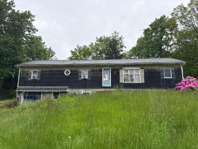 House for sale in Pennsylvania