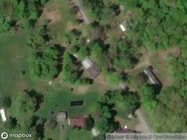Property for sale in Pennsylvania