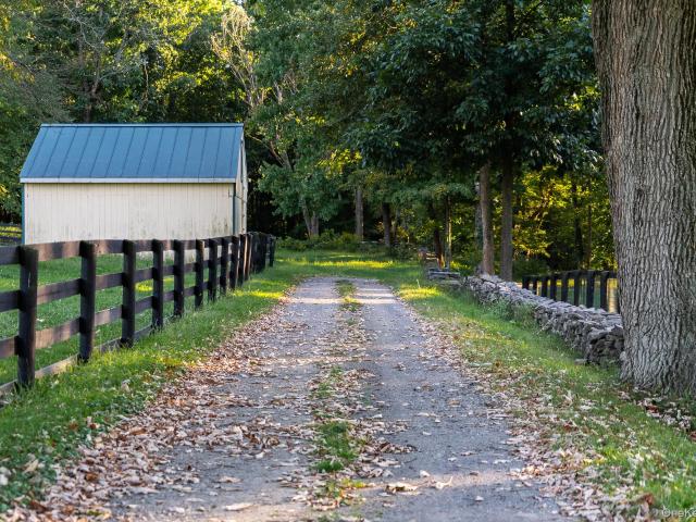 Land for sale in Town of Hyde Park, Dutchess County