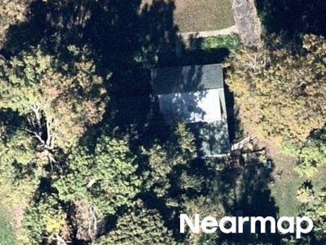 House for sale in Hyde Park, New York