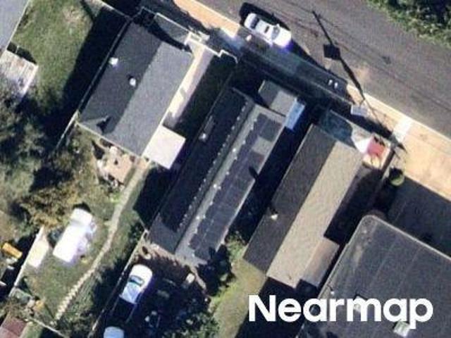 House for sale in Crosswicks, New Jersey