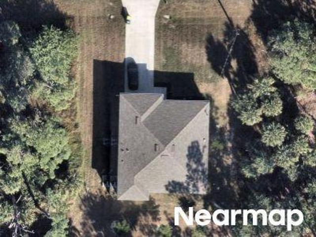 House for sale in Port Charlotte, Florida
