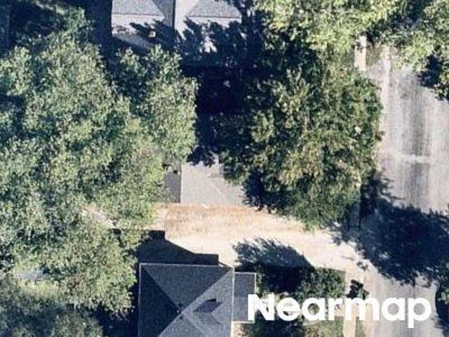 House for sale in Edwardsville, Illinois