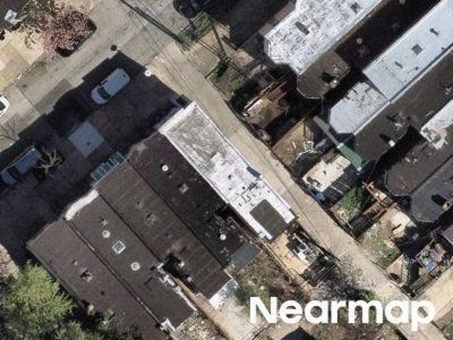 Property for sale in Parkview/Woodbrook, Baltimore
