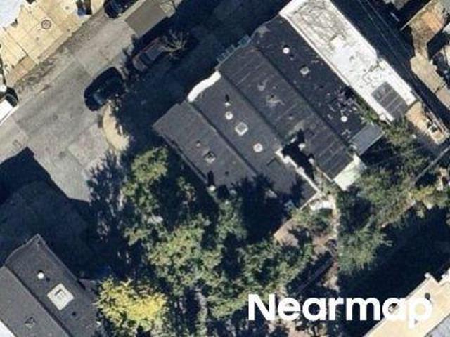 Townhouse for sale in Gibsonton, Maryland