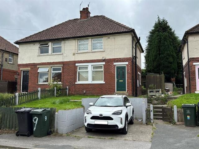 House for rent in West Yorkshire