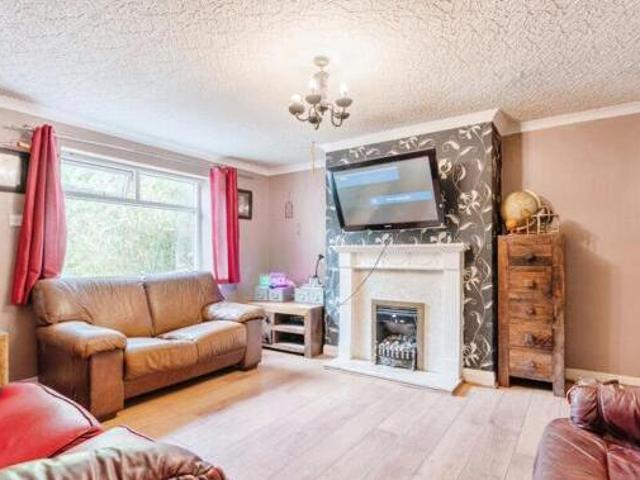 House for sale in Colne Edge, Pendle