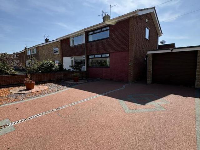 Apartment for rent in Stokesby, Norfolk