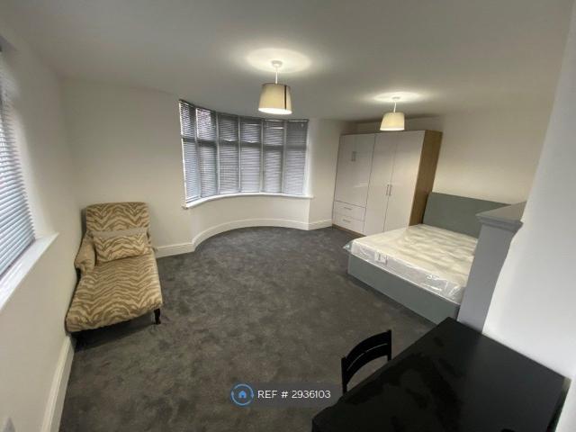 House for rent in Brayford, Lincolnshire