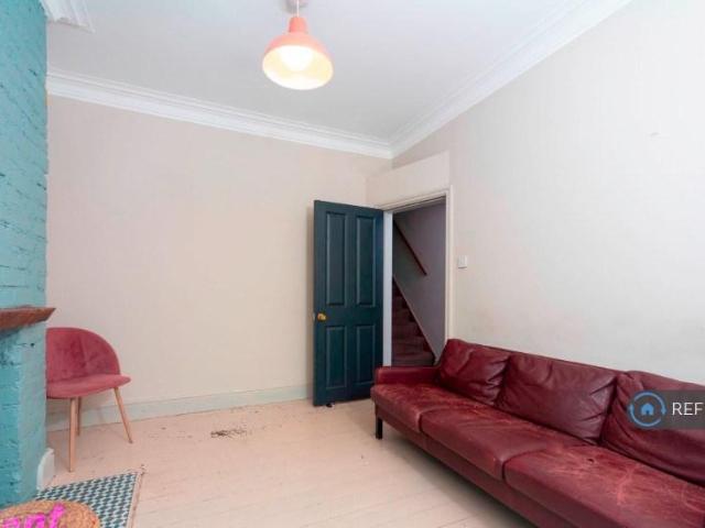 House for rent in Chorlton-on-Medlock, Manchester