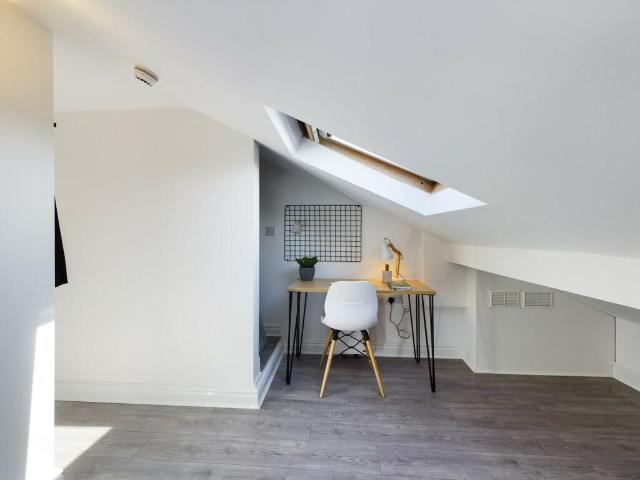 House for rent in Moss Side, Georgia