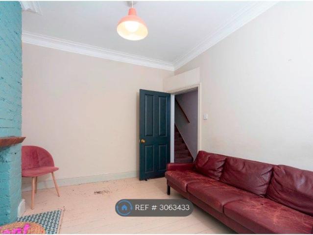 Room for rent in Chorlton-on-Medlock, Manchester